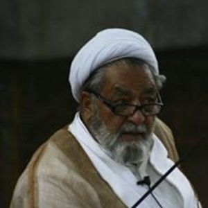 Meet your Posher, Sakina